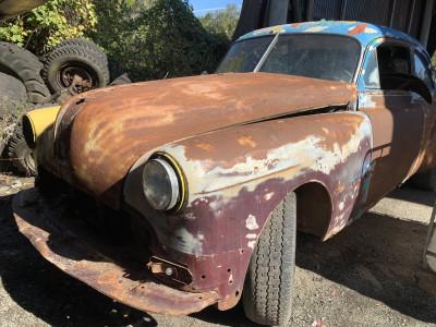 Florida Junk Cars Orlando Sell My Auto, Orlando, Florida