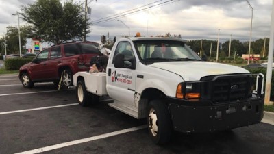 A and S Junk Cars