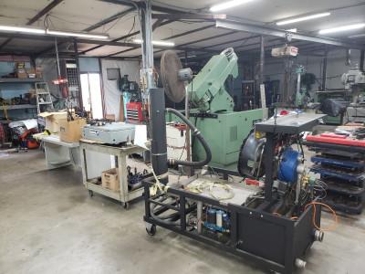 Grady's Automotive