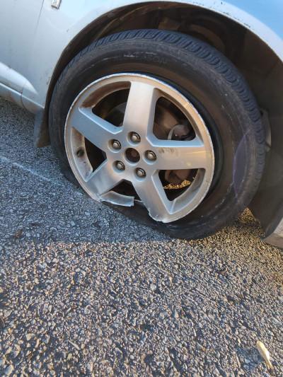 McClains Wrecker Service