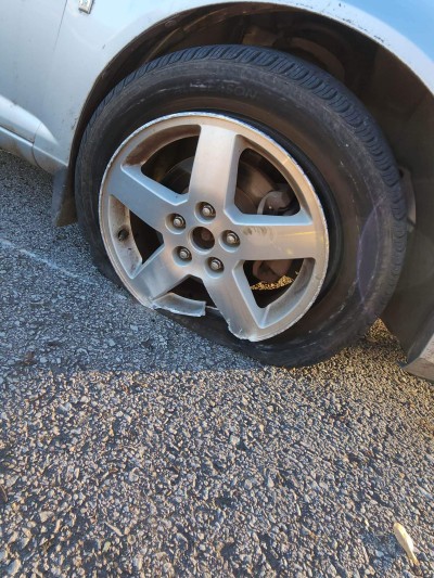 McClains Wrecker Service