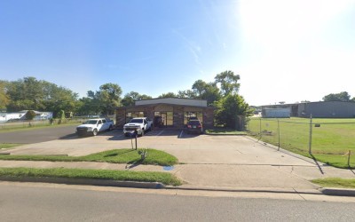Champion Towing & Roadside Assistance