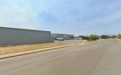 Select Auto & Truck Recyclers