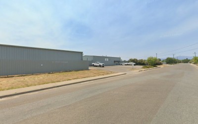 Select Auto & Truck Recyclers
