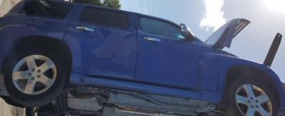 Junk Cars 239 of Cape Coral - Cash For Junk Cars - Same Day Pickup, Lehigh Acres, Florida