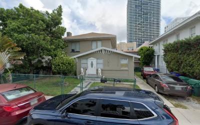 Junk Removal Everyday, Miami, Florida