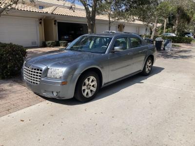 Junk Car Buyer Port St. Lucie, Port St. Lucie, Florida