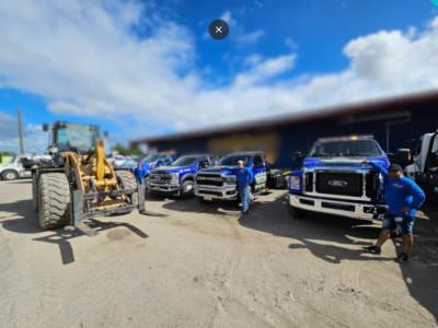 We Buy All Cars, St. Petersburg, Florida