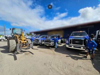 We Buy All Cars