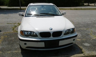 Sell Car For Cash Athens