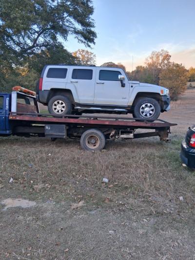 We Buy Junk Cars