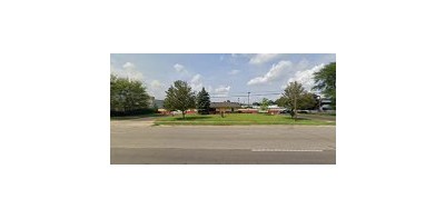 Fast Cash Auto Recyclers, LLC.