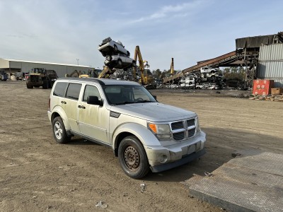 Junk Car John, Inc - Suffolk Junk Car Buyer