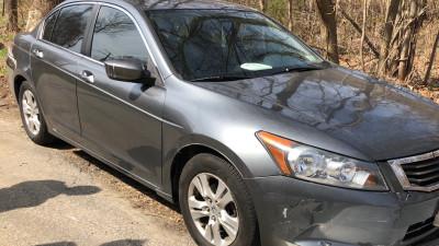 HUDSON VALLEY JUNK CAR REMOVAL, New York, New York
