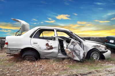 Quick Cash for Junk Cars, Charlotte, North Carolina