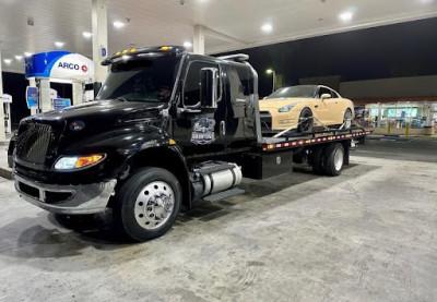 Cash For Cars Charlotte We Buy Any Car Truck SUV, Charlotte, North Carolina