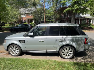Sell Car For Cash Fayetteville, Fayetteville, North Carolina