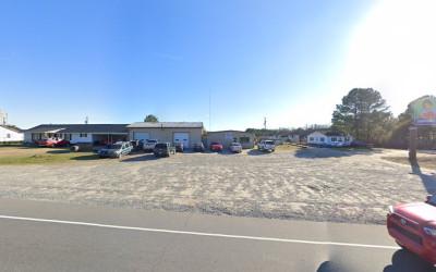 C & R Auto Sales & Parts