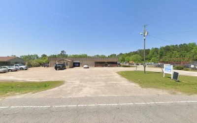 L & S Auto