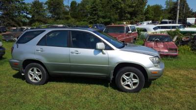 Car Buyer NC