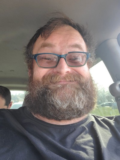 Scrap King Of Ohio