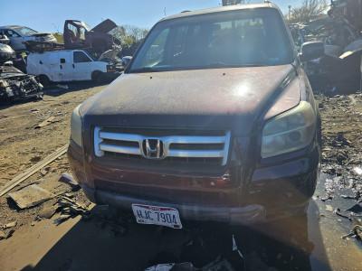 PayTop4Clunkers LLC