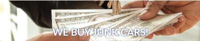 Sell My Junk Car