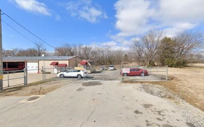 Owasso Wrecker Services