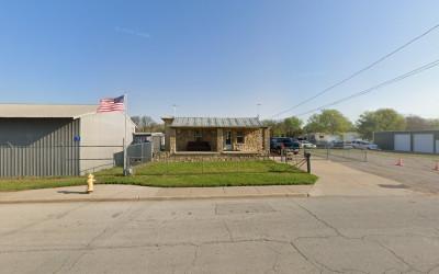 Junk Car Buyers Of Tulsa, Tulsa, Oklahoma