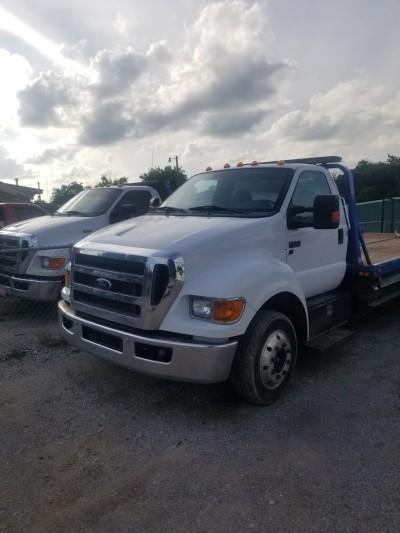 Junk Car Buyers Of Tulsa, Tulsa, Oklahoma