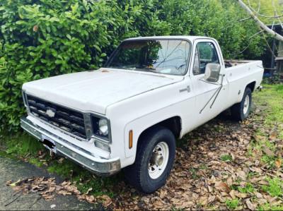 RW Towing - Junk Car Buyer, Buy Junk Cars, Sell Junk Car, Scrap Car Buyers, Old Junk Cars, Eugene, Oregon