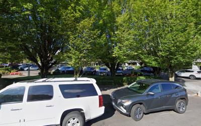 Cash for Cars Portland, Portland, Oregon
