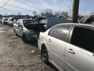 Big Philly, cash for cars,, Philadelphia, Pennsylvania
