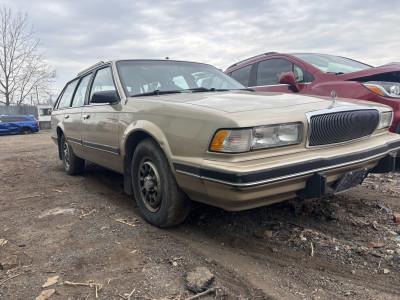 Philadelphia Junk Car Buyers - Cash For Cars, Philadelphia, Pennsylvania