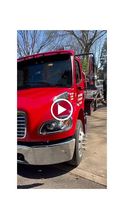 Tennessee Auto Salvage & Recycling - We Buy Scrap Metal, Knoxville, Tennessee