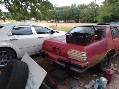 Big Bucks Cash For Cars | We Buy Junk Cars, Memphis, Tennessee