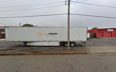 Adams Towing Cash 4 Junk Cars, Memphis, Tennessee