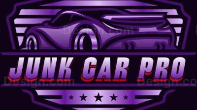 Cash 4 Junk Cars Memphis|We Buy Junk Cars, Memphis, Tennessee
