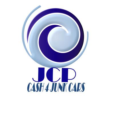 JCP Cash 4 Junk Cars|We Buy Junk Cars, Memphis, Tennessee