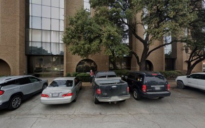 DFW Vehicle Removal Solutions