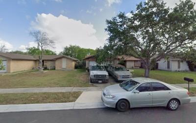 CASH 4 JUNK CARS no titles no problem, Corpus Christi, Texas