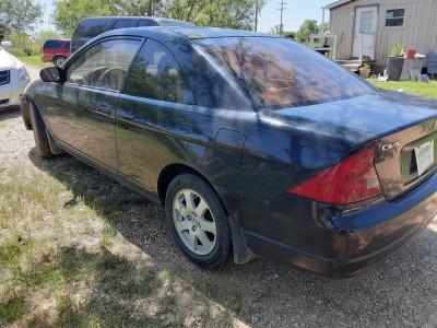 Cash For Junk Cars Grand Prairie, Grand Prairie, Texas