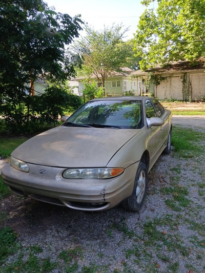 Junk Car Cash Buyers