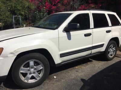 Washington Sell My Car