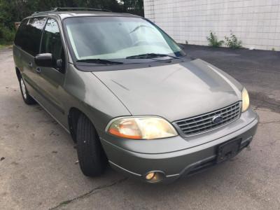 Fenton Auto Buyers LLC, St. Louis, Missouri