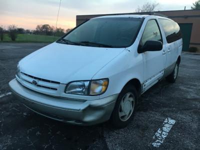 Fenton Car Buyer Group - Professional used Car Buyer, highest price for used cars!, St. Louis, Missouri