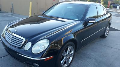 Cash For Cars, Cash For Junk Cars, Junk Yards, Cash For Trucks : junkcarhubs, Moreno Valley, California