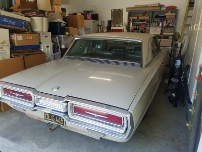 805 Cash For Cars