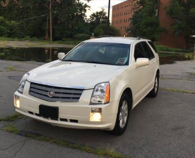 Sell Car For Cash Spokane