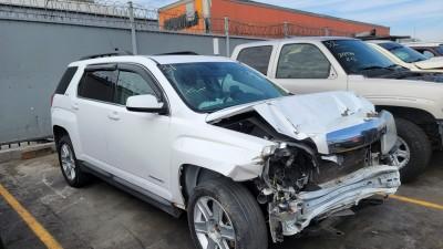 J&V (We Buy Junk Cars) (Compramos Carros Junk) LLAMANOS HOY